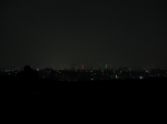 1 cityscape.jpg